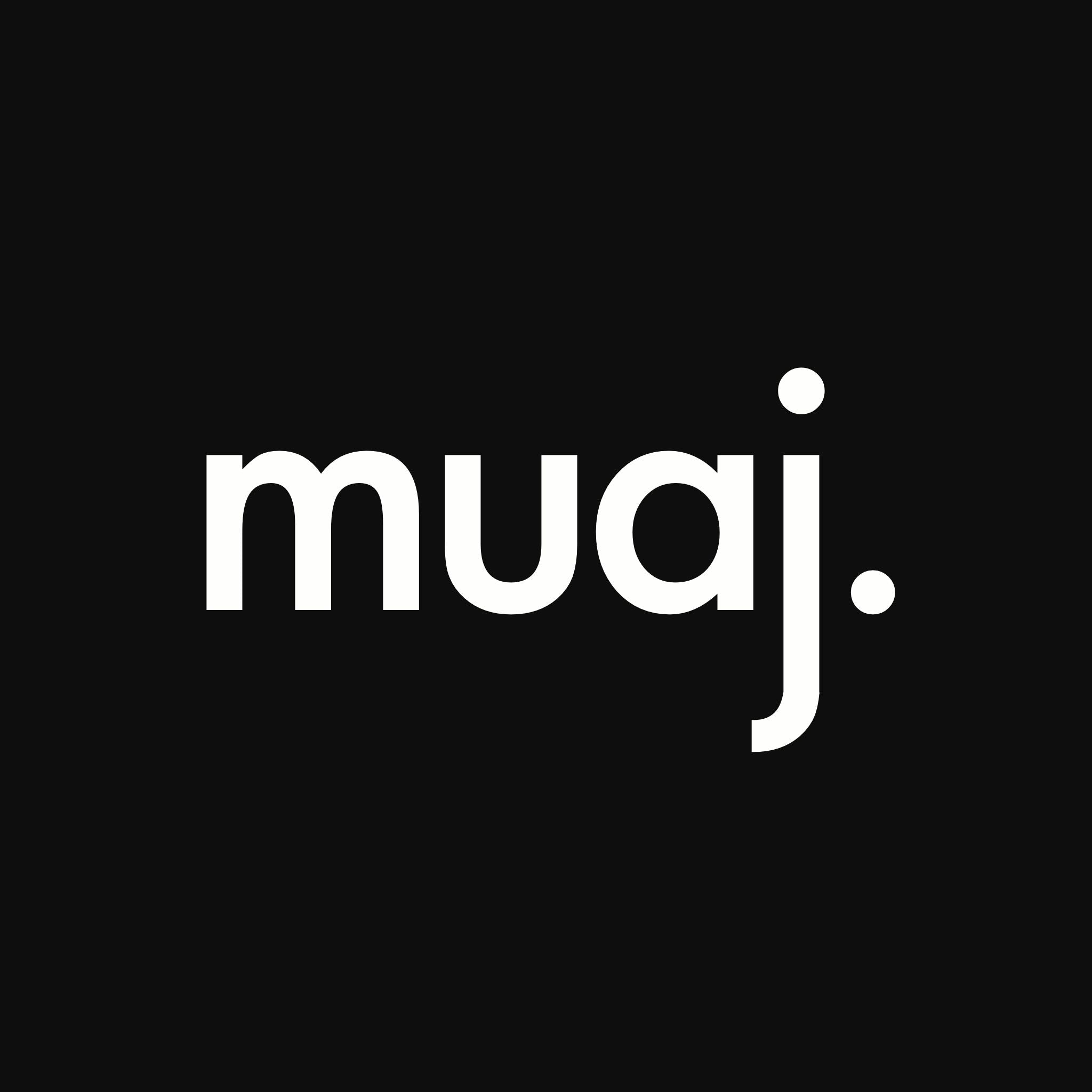 muaj.biz