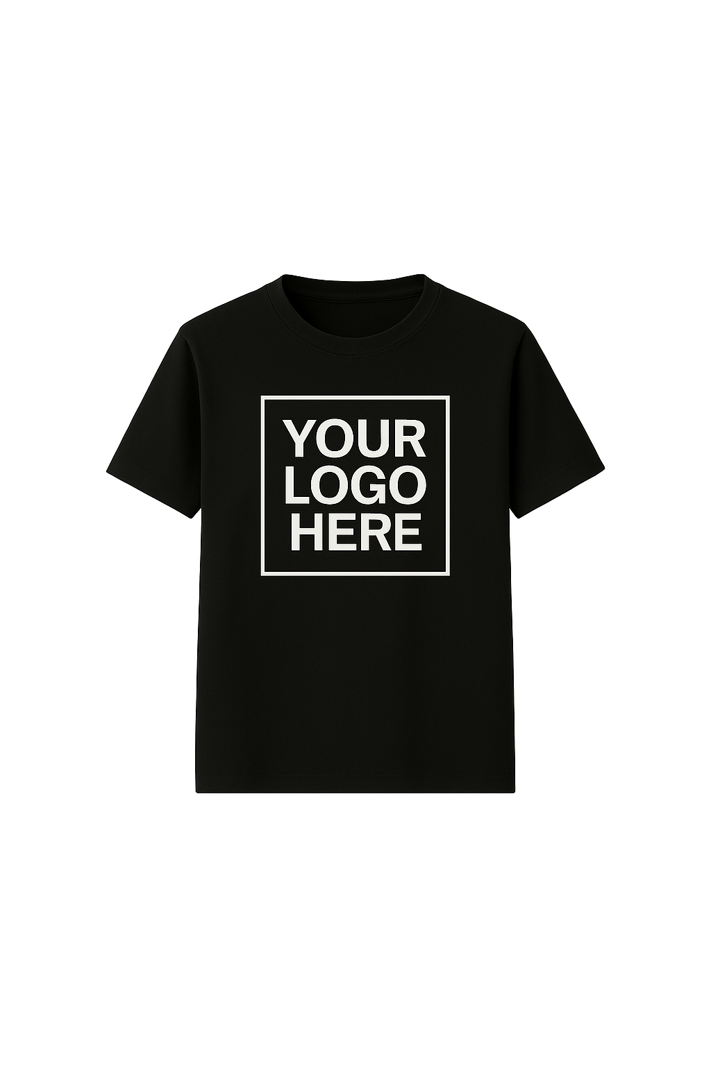 Tricou imprimat